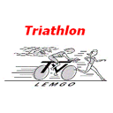 (c) Triathlon-lemgo.de